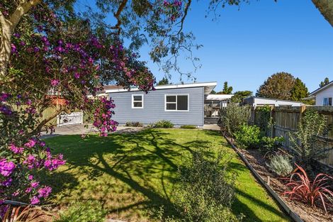 Photo of property in 61 Pohutu Street, Whakatane, 3120