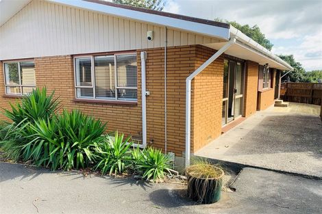 Photo of property in 273a Ohauiti Road, Ohauiti, Tauranga, 3112