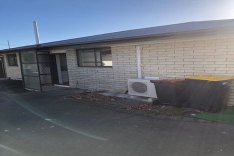Photo of property in 22 Searells Road, Strowan, Christchurch, 8052
