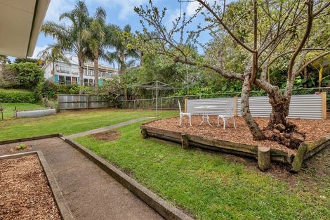 Photo of property in 127 Otaika Road, Raumanga, Whangarei, 0110