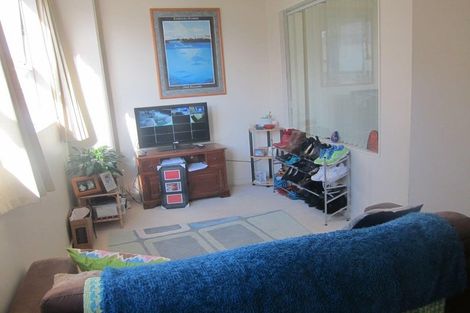 Photo of property in Regency Apartments, 5d/49 Manners Street, Te Aro, Wellington, 6011