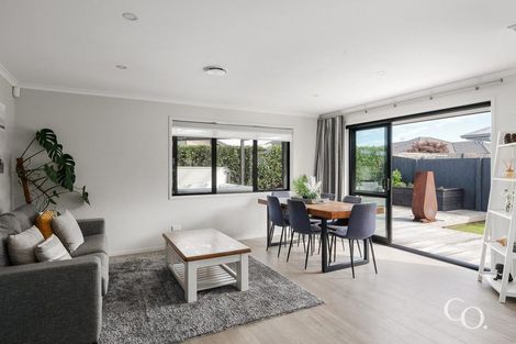 Photo of property in 15 Tuaia Street, Pyes Pa, Tauranga, 3112