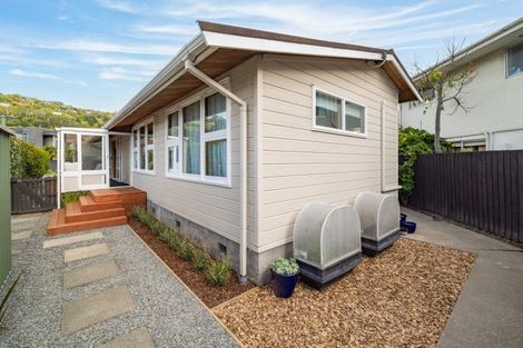 Photo of property in 2 Wakatu Avenue, Moncks Bay, Christchurch, 8081
