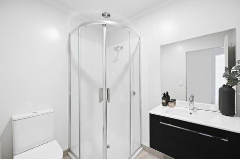 Photo of property in 107/126 Commerce Street, Frankton, Hamilton, 3204