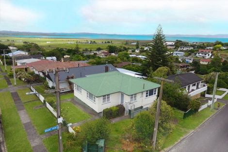 Photo of property in 127a Grafton Road, Thames, 3500