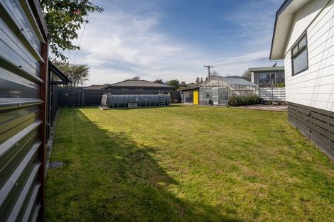 Photo of property in 11c Lemari Avenue, Stoke, Nelson, 7011