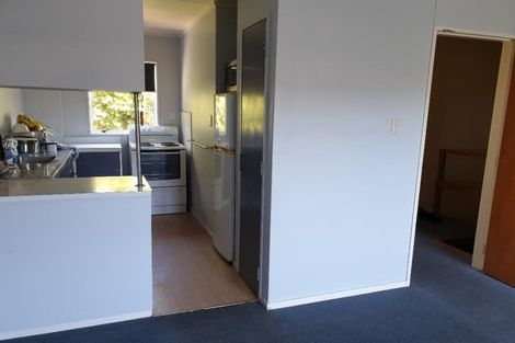 Photo of property in 12u3 Dorset Way, Wilton, Wellington, 6012