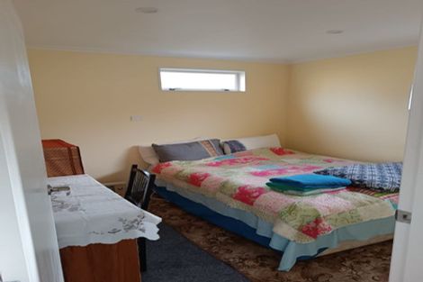 Photo of property in 86 Champion Street, Cannons Creek, Porirua, 5024