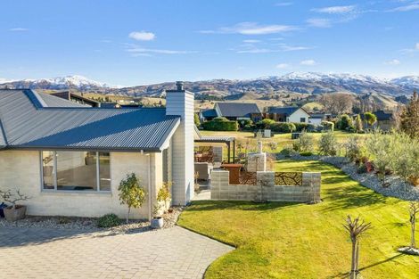 Photo of property in 5 Ash Lane, Cromwell, 9310