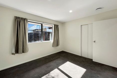 Photo of property in 41 Hume Street, Sydenham, Christchurch, 8023