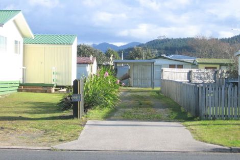 Photo of property in 203a Hetherington Road, Whangamata, 3620