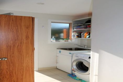 Photo of property in 136a Waerenga Road, Otaki, 5512
