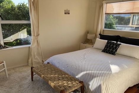 Photo of property in 159a Manly Street, Paraparaumu Beach, Paraparaumu, 5032