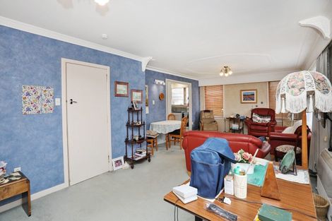 Photo of property in 333 Layard Street, Waverley, Invercargill, 9810