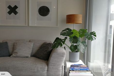 Photo of property in 6 Lorne Street, Morrinsville, 3300