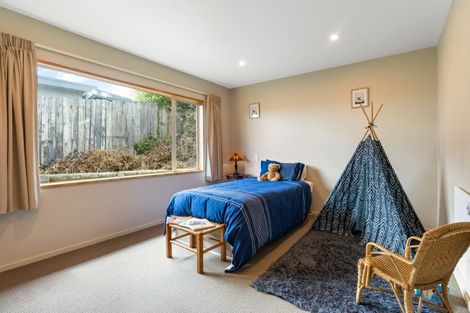 Photo of property in 44 Oxley Crescent, Broad Bay, Dunedin, 9014