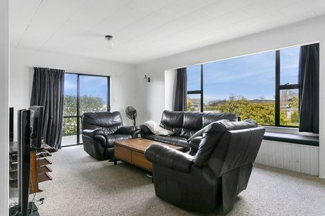 Photo of property in 1 Garden Grove, Nukuhau, Taupo, 3330
