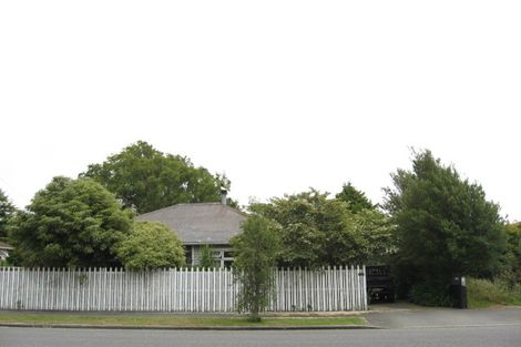Photo of property in 60 Radley Street, Woolston, Christchurch, 8023