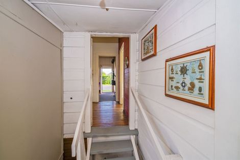 Photo of property in 3 Hannan Road, Whitianga, 3510