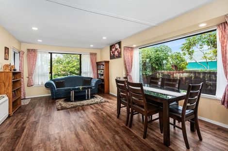 Photo of property in 30 Toorak Avenue, Avonhead, Christchurch, 8042