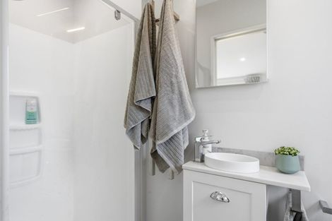 Photo of property in 147a Main North Road, Papanui, Christchurch, 8052