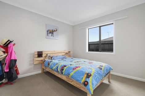 Photo of property in 36 Barrington Drive, Huntington, Hamilton, 3210