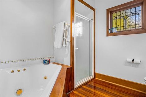 Photo of property in 11 Konini Street, Riccarton, Christchurch, 8041