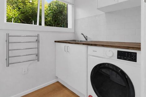 Photo of property in 73 Frankleigh Street, Somerfield, Christchurch, 8024
