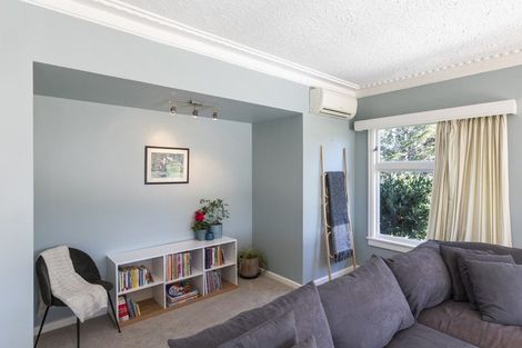 Photo of property in 10 Sillano Place, Ohoka, Kaiapoi, 7692