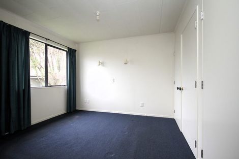 Photo of property in 38a Galbraith Street, Waihi, 3610