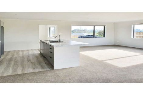 Photo of property in 144 Travers Road, Te Kauwhata, 3710