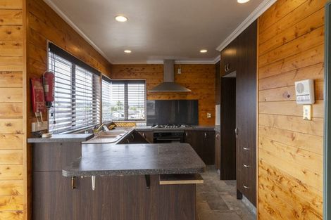 Photo of property in 2 Bernard Street, Tauranga South, Tauranga, 3112
