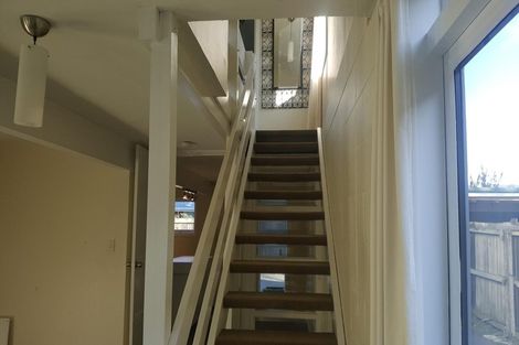 Photo of property in 1/78a Holly Road, St Albans, Christchurch, 8014