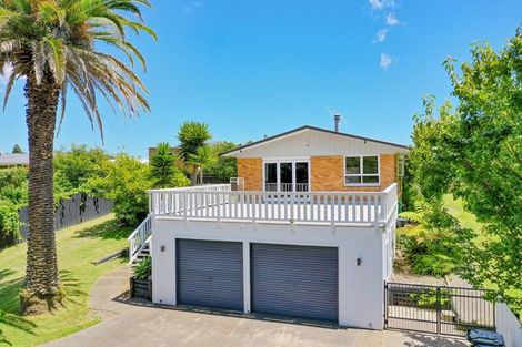 Photo of property in 126a Douglas Street, Whakatane, 3120
