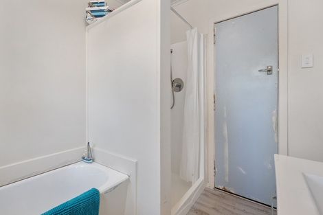 Photo of property in 82 Macloughlin Drive, Te Puke, 3119