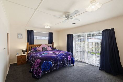 Photo of property in 79 Bridge Street, Netherby, Ashburton, 7700