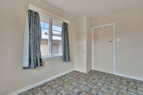 Photo of property in 42 Galbraith Street, Allenton, Ashburton, 7700