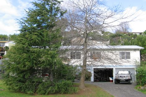 Photo of property in 14 Westwood Street, Bellevue, Tauranga, 3110