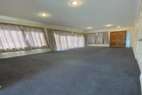 Photo of property in 1 Genesis Place, Flat Bush, Auckland, 2019