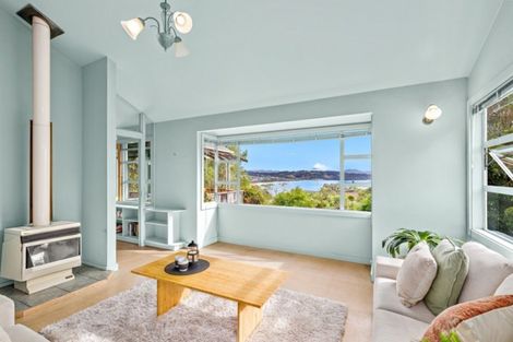 Photo of property in 14 Fidelis Avenue, Snells Beach, 0920