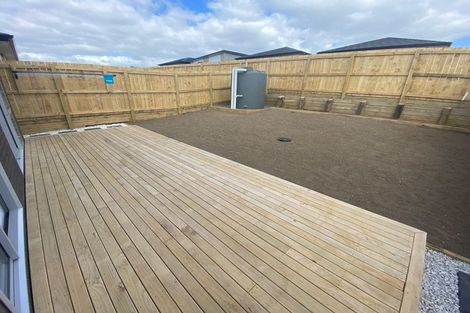 Photo of property in 73 Belmont Road, Pukekohe, 2120