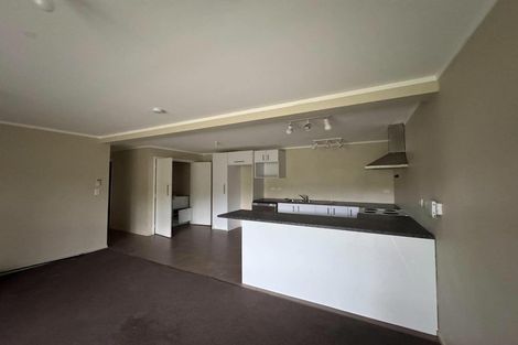 Photo of property in 40 Whanake Street, Titahi Bay, Porirua, 5022