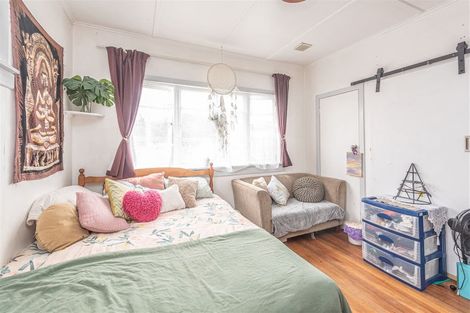 Photo of property in 26 Salisbury Avenue, Whanganui East, Whanganui, 4500
