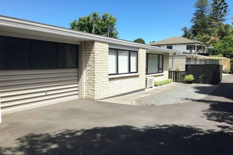 Photo of property in 15a Burrows Street, Tauranga South, Tauranga, 3112