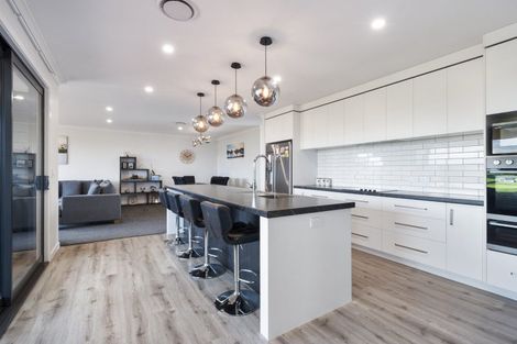 Photo of property in 36 Nannestads Line, Bunnythorpe, Palmerston North, 4775