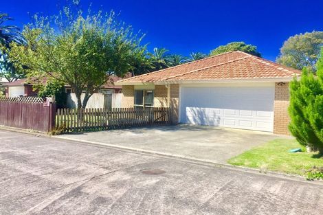 Photo of property in 28a Kayes Road, Pukekohe, 2120