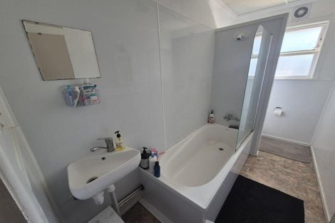 Photo of property in 5au2 Te Aroha Street, Hamilton East, Hamilton, 3216