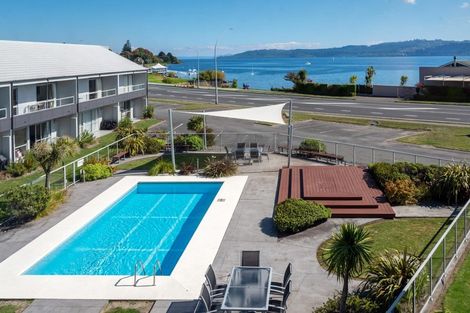 Photo of property in 300 Lake Terrace, Two Mile Bay, Taupo, 3330