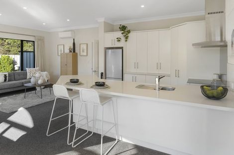 Photo of property in 120 Hill Street, Richmond, 7020