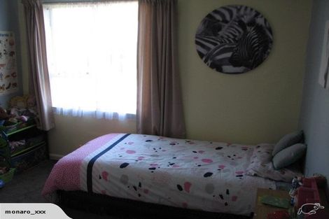 Photo of property in 3 Ettrick Place, Tokoroa, 3420